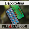 Dapoxetin new03